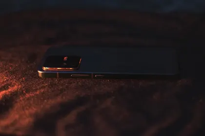 קזינו רוזי בינגו אפליקציה לנייד